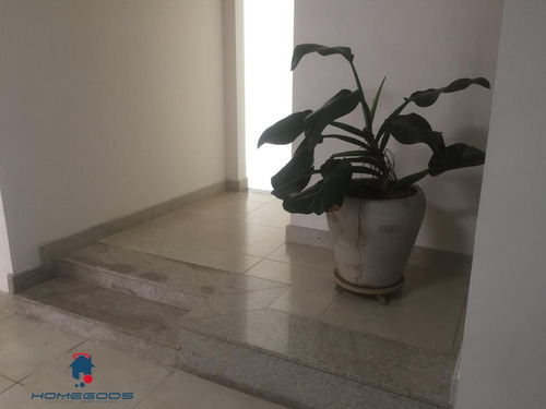Imagem 5 de 21 de Apartamento A Venda Edificio Gardenia - Cambui - Campinas - Ap00690 - 33469429