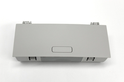 Imagem 5 de 9 de Porta Óculos + Moldura Da Amarok Original Volkswagen