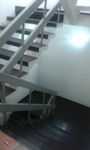 Imagem 26 de 29 de Apartamento Com 2 Dorms. - Campo Grande - Locação (j) - Ap0957