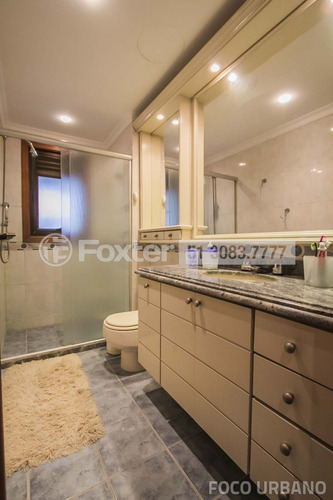 Imagem 24 de 30 de Apartamento Garden, 4 Dormitórios, 291.52 M², Auxiliadora - 130618