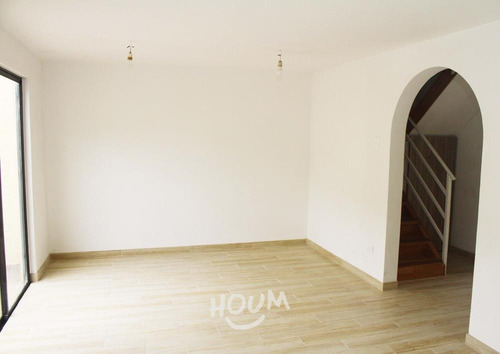 Imagen 14 de 30 de Casa El Alcázar Oriente Id: 74277
