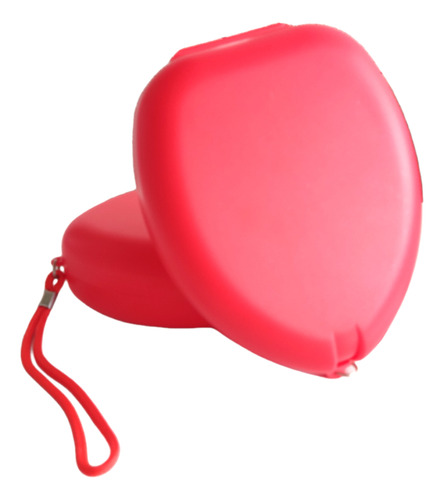 Mascarilla Rcp Pocket Reusable Primeros Auxilios 4pz