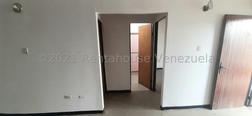 Imagen 28 de 30 de Casas En Venta Cabudare La Mora, Selena Pacheco Tlf. 04245197639. Codigo 22-15046 Lara, Venezuela
