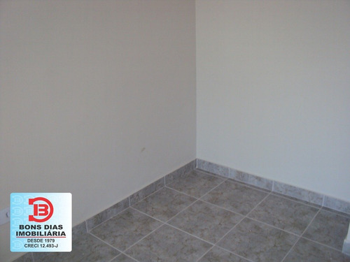 Imagem 12 de 15 de Sobrado Em Condominio - Vila Re - Ref: 5764 - V-5764