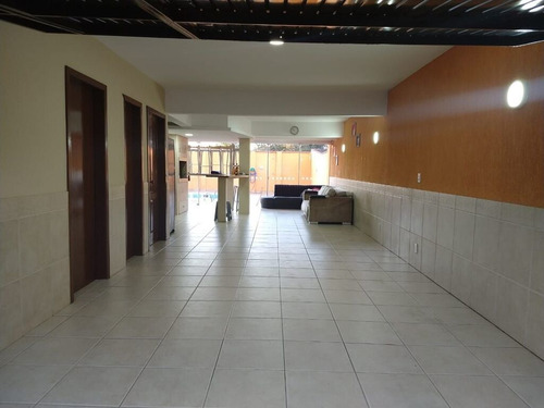 Imagem 2 de 28 de Casa À Venda No Bairro Ipanema - Porto Alegre/rs - O-26977-44085
