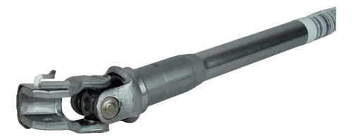 Columna Direccion Citroen C-elysee