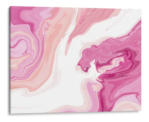 comprar Canvas Lab Cuadro Cuarzo Rosa 02 60x45, Marmolista