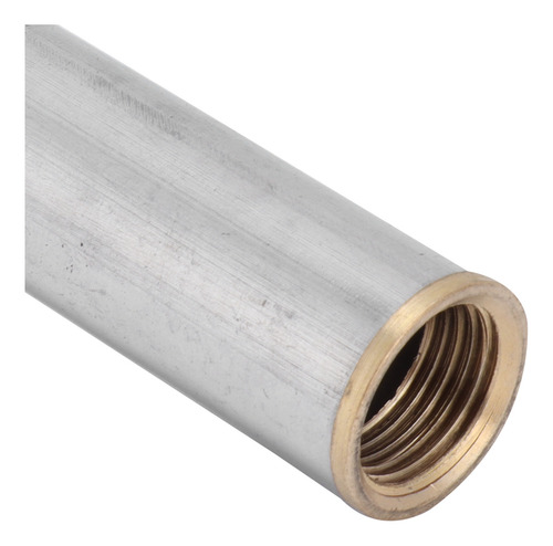 Boquilla Para Fuente G1/2, Rosca Hembra, Semiesfera