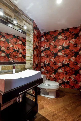 Casa En Arriendo En Santa Ana. Cod A14938
