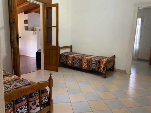 Imagen 7 de 14 de Quinta Ubicada En Zona Muy Tranquila, Para Descansar