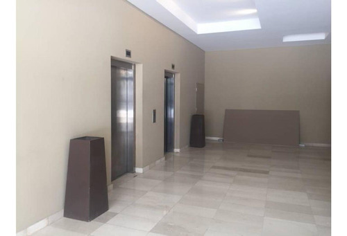 Imagen 21 de 30 de 60 Metros Apto Profesional Con Dos Puertas