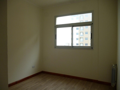 Imagen 1 de 2 de Con Amenities