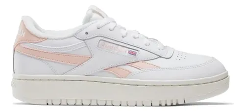 Zapatos reebok originales caracteristicas cheap oficial