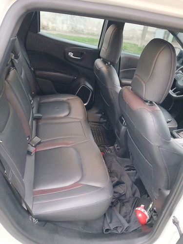 Fiat Toro 2.0 350 Multijet Ultra 4x4 At