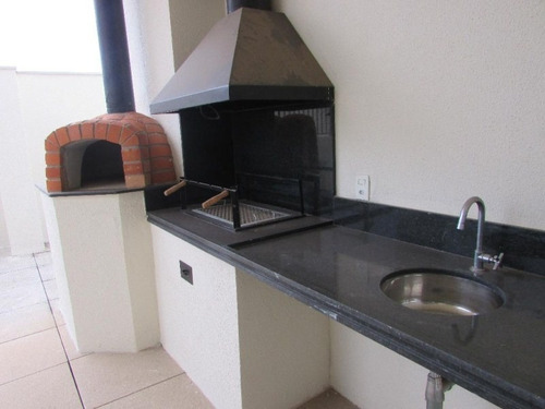 Imagem 1 de 30 de Apartamento Duplex Com 4 Suítes À Venda, 429 M² Por R$ 3.400.000 - Condomínio Único Campolim - Sorocaba/sp, Próximo Ao Shopping Iguatemi. - Ad0001 - 67639769