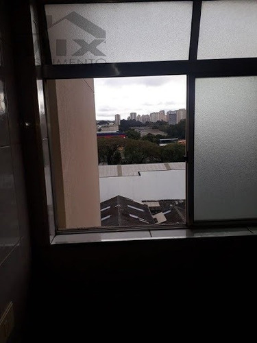 Imagem 25 de 29 de Apartamento Em Anchieta, São Bernardo Do Campo/sp De 55m² 3 Quartos À Venda Por R$ 480.000,00 - Ap1999179-s