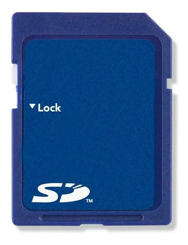 Tarjeta De Memoria Sd 8 Gb, Nuevas, En Cajas, Envíos A Prov.