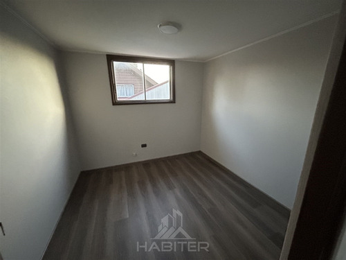 Casa En Venta De 4 Dorm. En Los Angeles