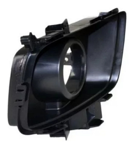 Mazda 5 2006 - 2007 Bisel Faro Antiniebla Derecho Con Orif