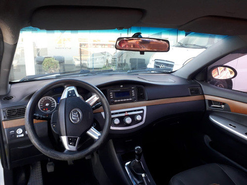 Lifan 620