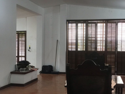 Se Vende Casa En San Luis