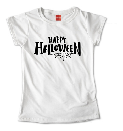 Blusa Disfraz Halloween Juegos Arte Dia De Brujas Moda Ropa