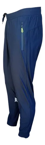 comprar Pantalon Deportivo I-run Importado
