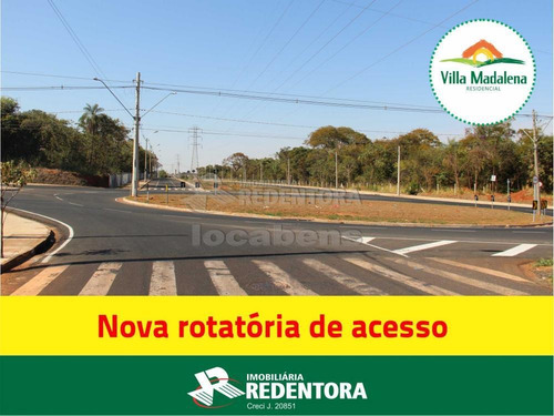 Imagem 9 de 10 de Terrenos - Ref: V3266
