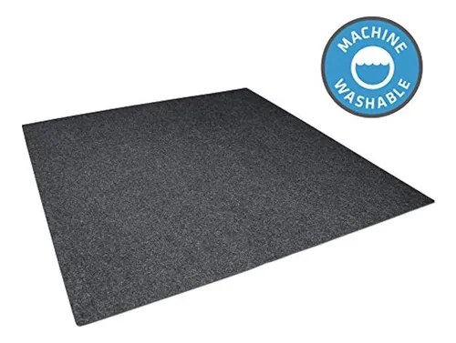 Drymate whelping mat discount