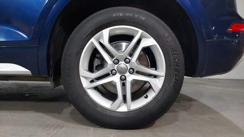 Audi Q5 2.0 45 TFSI SELECT DCT 4WD
