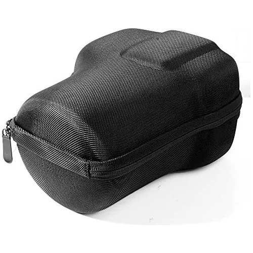 Bolso Morral Con Canon - V3fxa