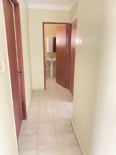 Imagen 15 de 20 de Se Alquila Apartamento En Residencial Carmen Renata 3 Pantoja Santo Domingo Oeste