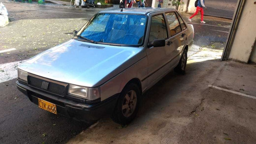 Fiat Premio 1997 1.3 Cs