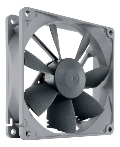 Noctua Sso Teniendo Ventilador De Refrigeración Retail Nf-.