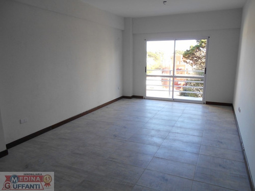 Imagen 6 de 14 de Venta Departamento De 2 Ambientes En San Bernardo