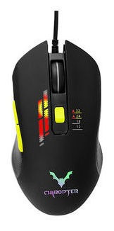 Imagen 3 de 9 de Combo Gamer Wesdar 4 En 1 Mouse Teclado Pad Auriculares Pc