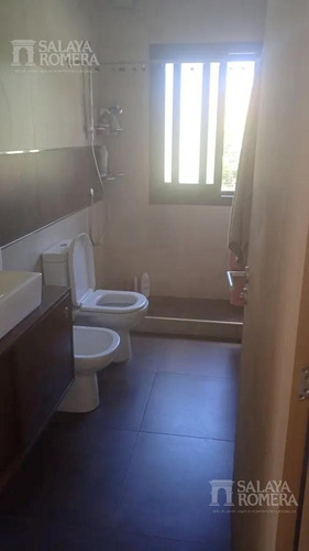 Imagen 4 de 7 de Venta: Casa Oficina Para Estudio Ideal Oportunidad San Rafael Punta Del Este