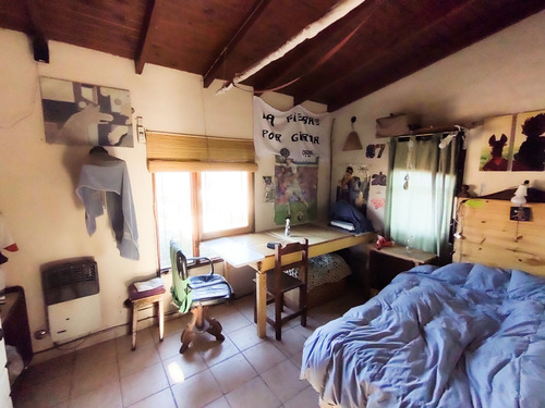 Imagen 14 de 27 de Venta Departamentos Lujan Zona Oeste