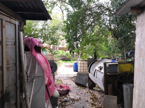 Imagen 11 de 11 de Galpon En Venta En San Miguel
