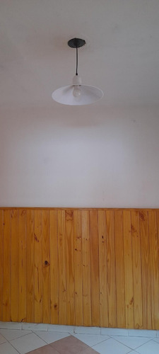 Imagen 6 de 13 de Alquiler Departamento Ph 2 Ambientes El Talar