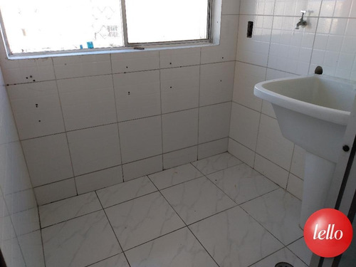 Imagem 13 de 25 de Apartamento - Ref: 19795