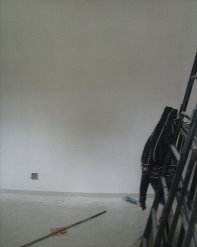Imagem 5 de 26 de Casa - Ls6664 - 32298643
