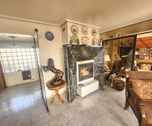 Broker Jardin 5d-5b-se-jardin- Depend- Impecab