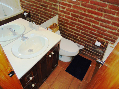 Vendo Casa 134 M2 Construidos, 4 Habitaciones, Olmué