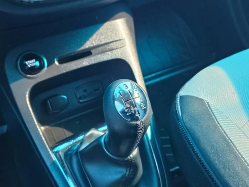 Renault Captur 1.5 DCI AUTHENTIQUE