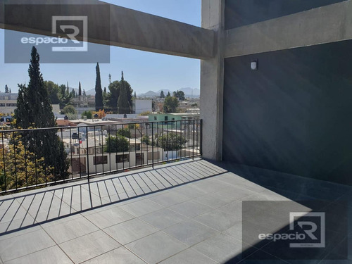 Imagen 21 de 27 de Departamento En Venta Centrico Amueblado Y Equipado A Precio De Oportunidad