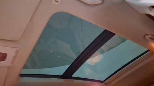 BMW X1 2.0 SDRIVE 20IA X LINE