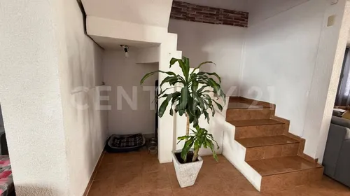 Venta De Casa Remodelada En Jardines De Morelos Secc. Flores