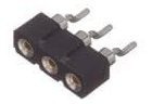 Ic Component Zocalo Cabezal Conector Estandar 20