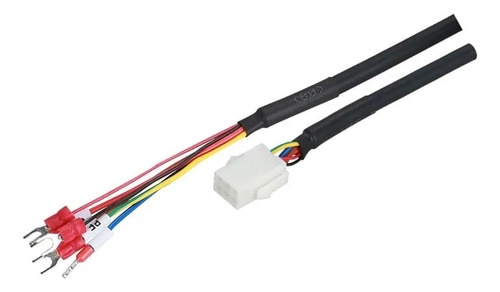 Adecuado Para Ya Awa Servo Motor Linea Freno Potencia Cable